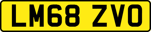 LM68ZVO