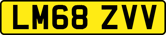 LM68ZVV
