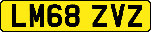 LM68ZVZ