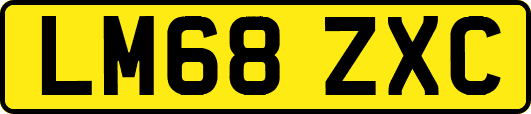 LM68ZXC