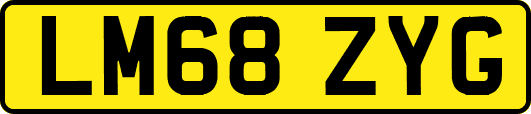 LM68ZYG