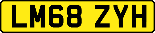 LM68ZYH