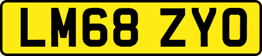 LM68ZYO