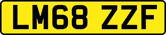 LM68ZZF