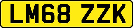LM68ZZK