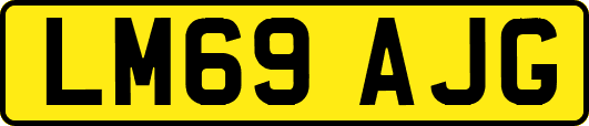 LM69AJG