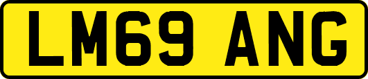 LM69ANG