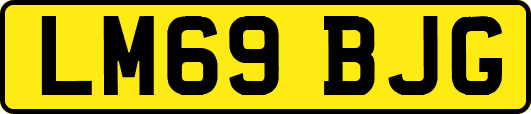 LM69BJG