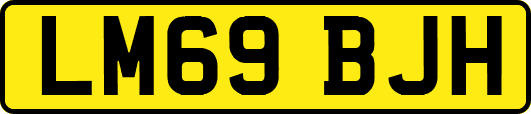 LM69BJH