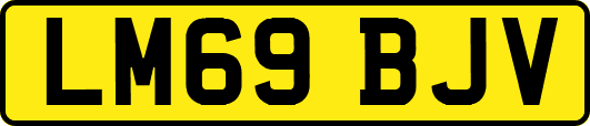 LM69BJV