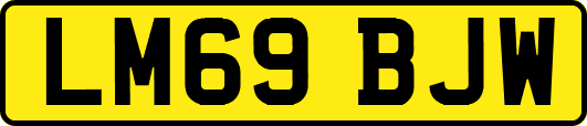 LM69BJW