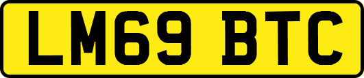 LM69BTC