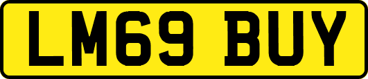 LM69BUY