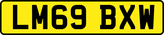 LM69BXW