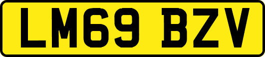 LM69BZV