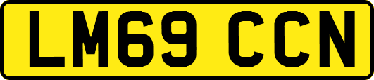 LM69CCN