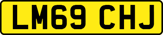 LM69CHJ
