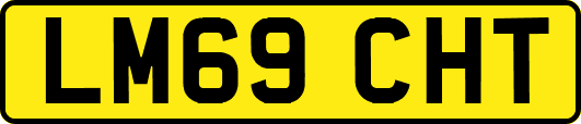 LM69CHT