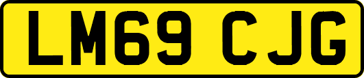 LM69CJG