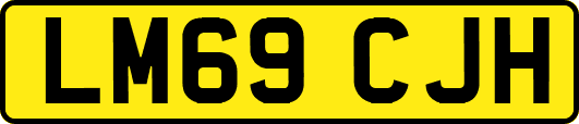 LM69CJH