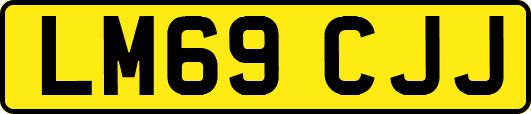 LM69CJJ