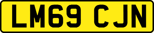 LM69CJN
