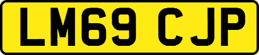 LM69CJP