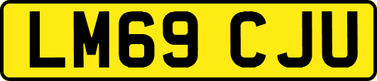 LM69CJU