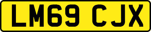 LM69CJX