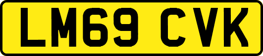LM69CVK