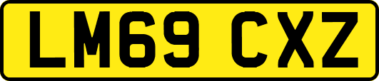 LM69CXZ