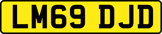 LM69DJD