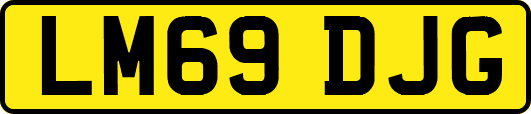 LM69DJG