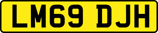 LM69DJH