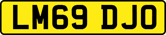 LM69DJO