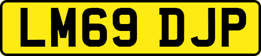 LM69DJP