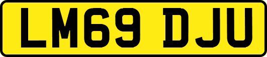 LM69DJU