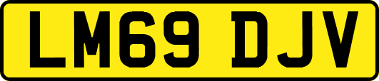 LM69DJV