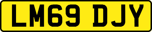 LM69DJY