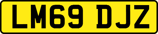 LM69DJZ
