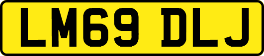 LM69DLJ