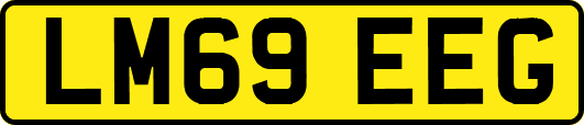 LM69EEG