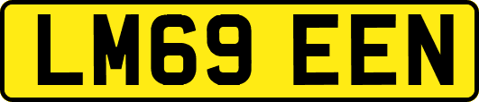 LM69EEN