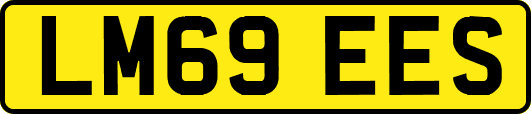 LM69EES