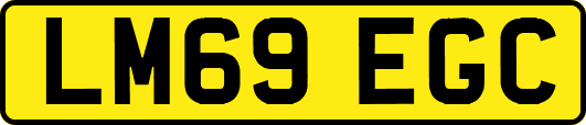 LM69EGC
