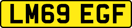 LM69EGF