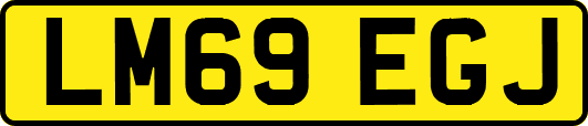 LM69EGJ