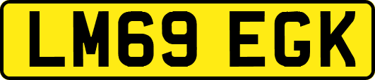 LM69EGK