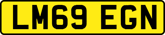 LM69EGN