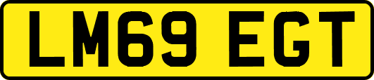 LM69EGT
